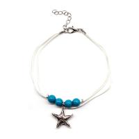 uploads/erp/collection/images/Fashion Jewelry/zuowen/XU0509807/img_b/XU0509807_img_b_5